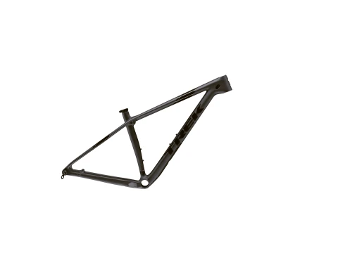 TREK Procaliber SL Frame Set